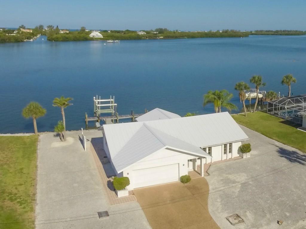 10484 Boyette St., Englewood, FL 34224