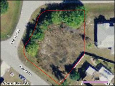10137 Thames Ave., Englewood, FL 34224