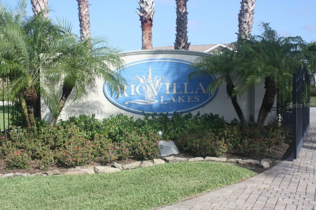 8607 Lake Front Ct., Punta Gorda, FL 33950