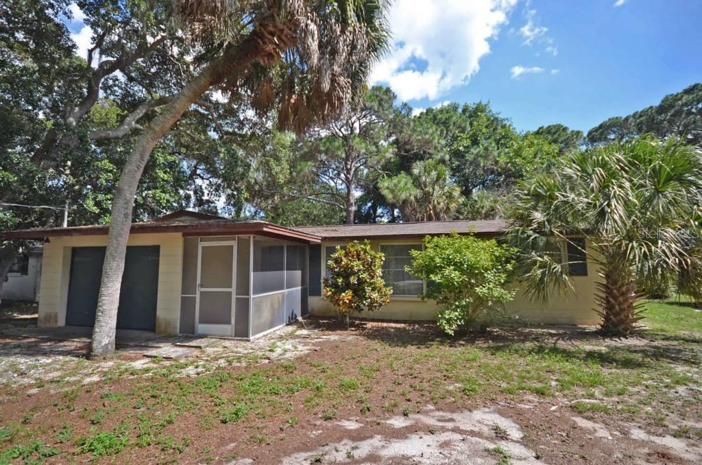 875 Morrison Ave., Englewood, FL 34223