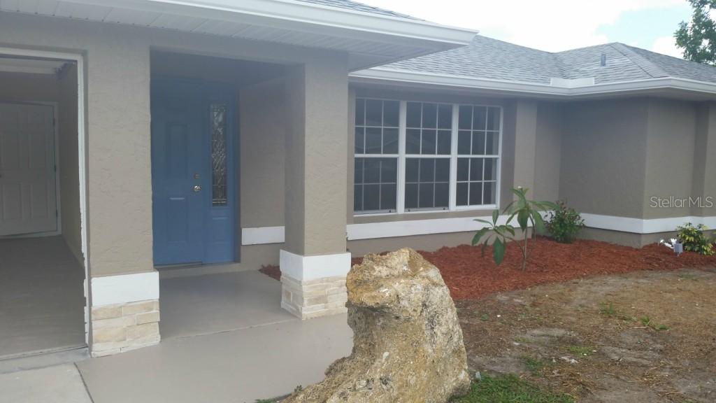 1263 Harbor Blvd., Port Charlotte, FL 33952