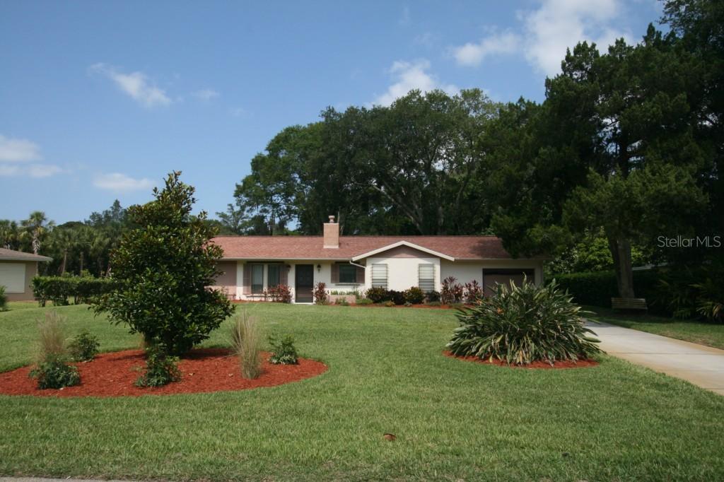 2110 Heasley Rd., Englewood, FL 34223