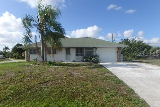 11130 Rockwell Ave., Englewood, FL 34224