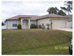 2330 Nekoma Ave., North Port, FL 34288