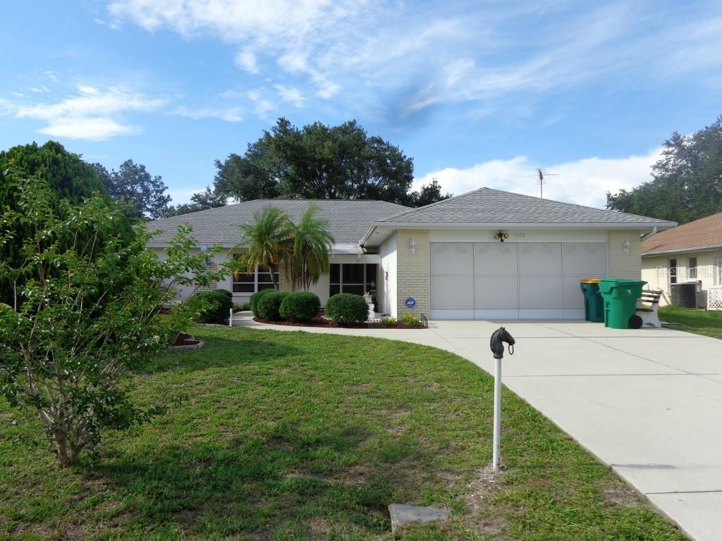 11192 Euler Ave., Englewood, FL 34224