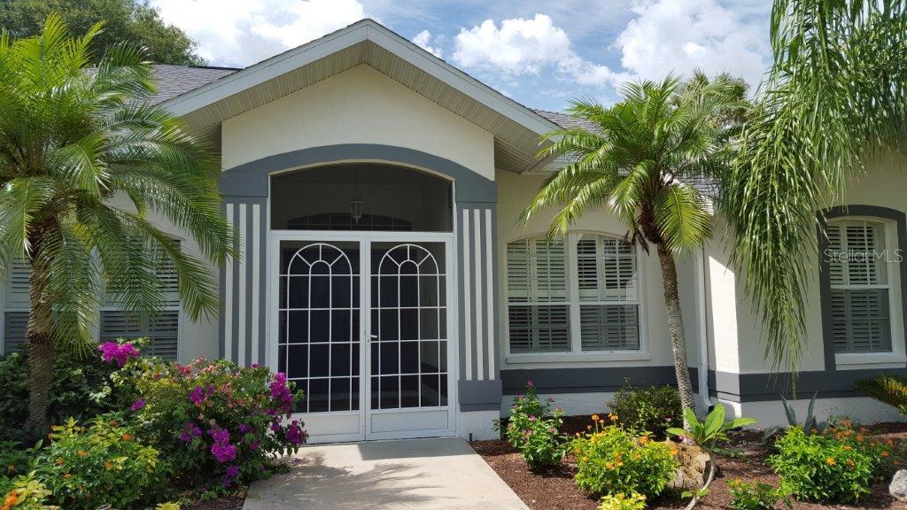 10290 Grail Ave., Englewood, FL 34224