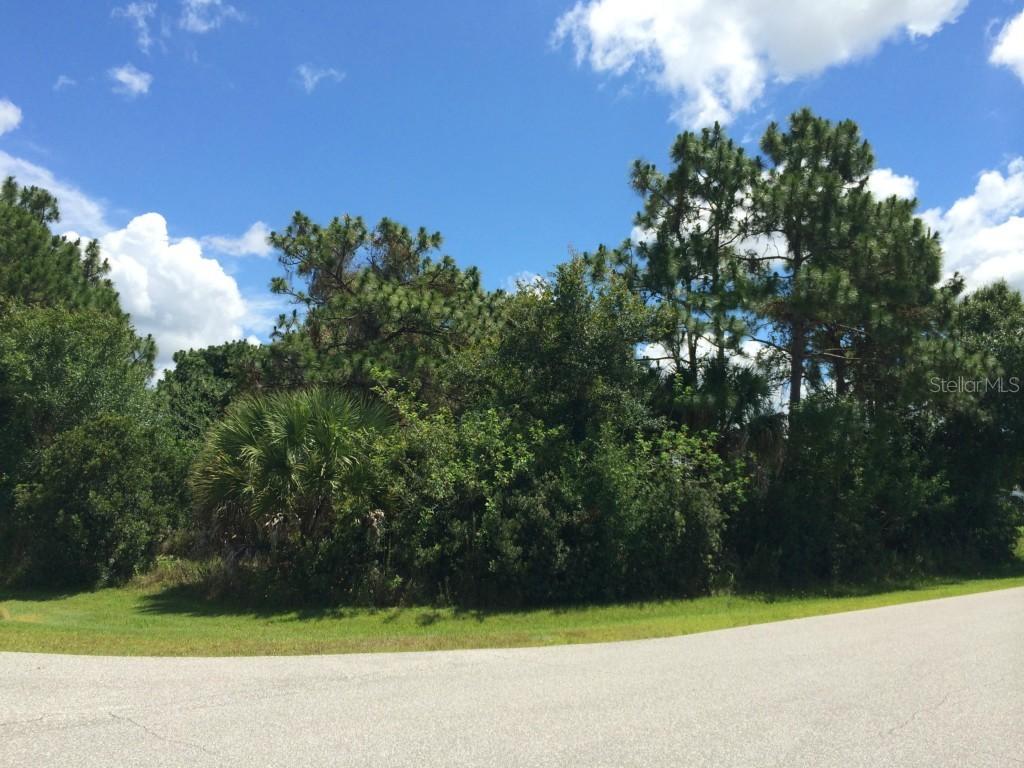 6992 Adderly Rd., Englewood, FL 34224