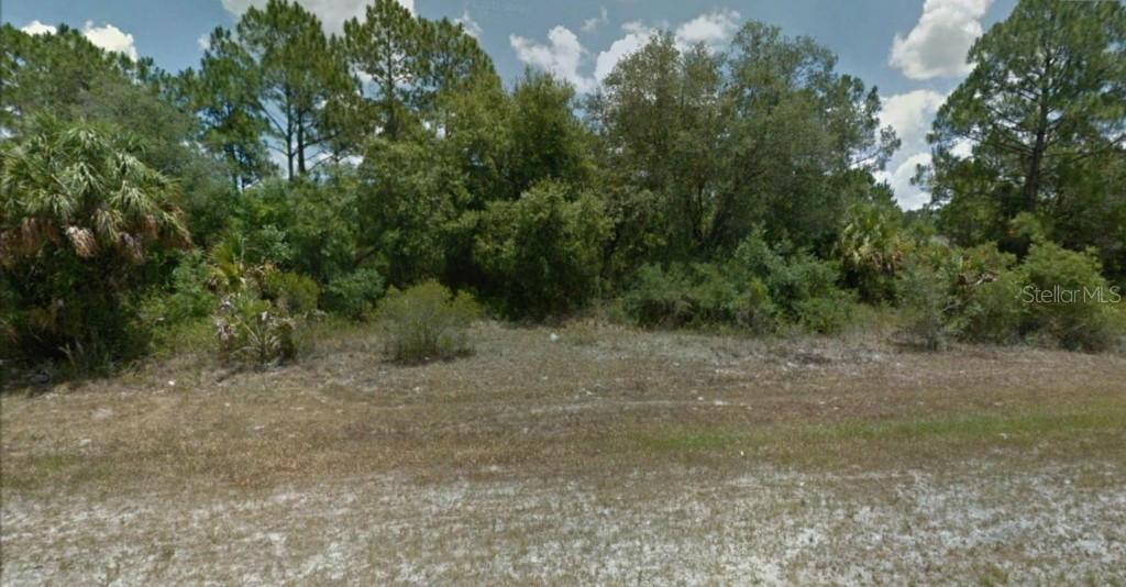 Salford Blvd., North Port, FL 34287