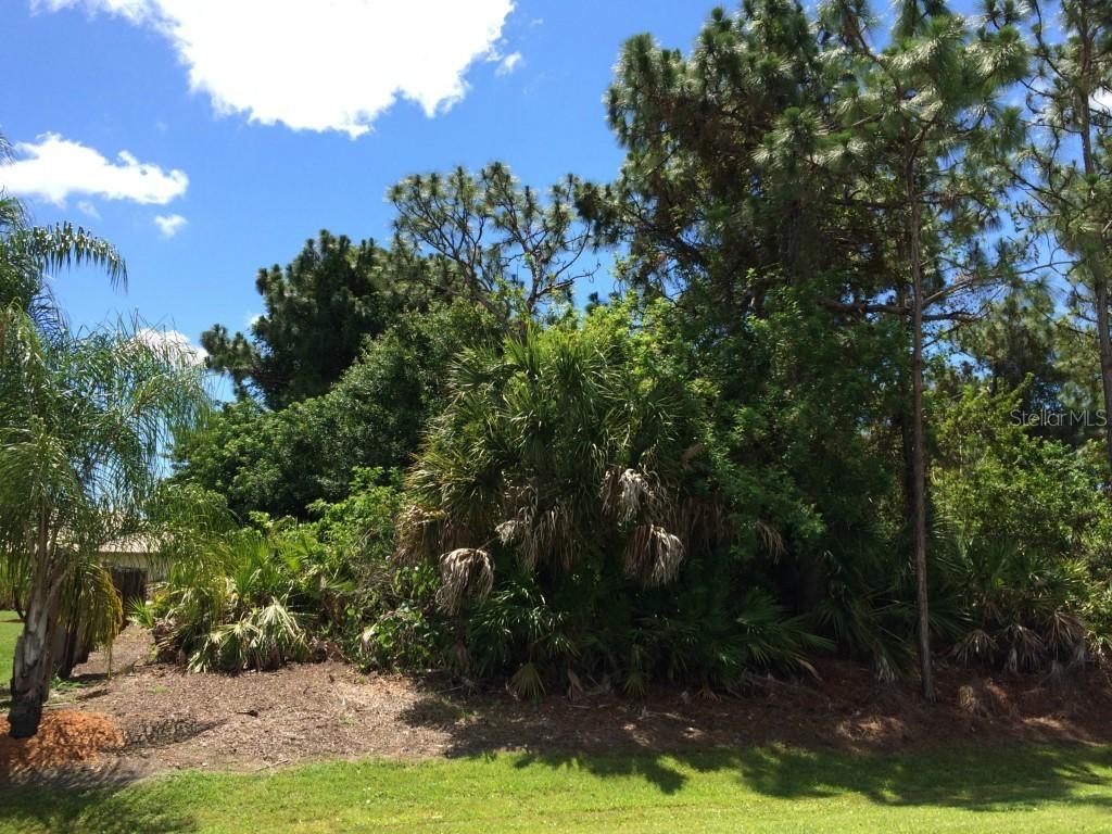 6984 Adderly Rd., Englewood, FL 34224