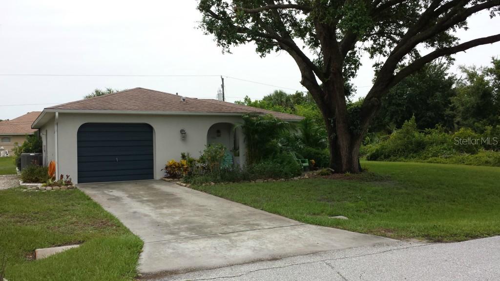 7194 Plantation St., Englewood, FL 34224