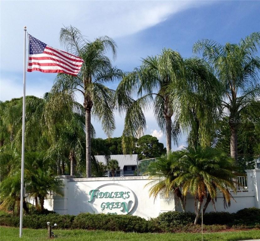 6800 Placida Rd #Bldg 11 #143, Englewood, FL 34224