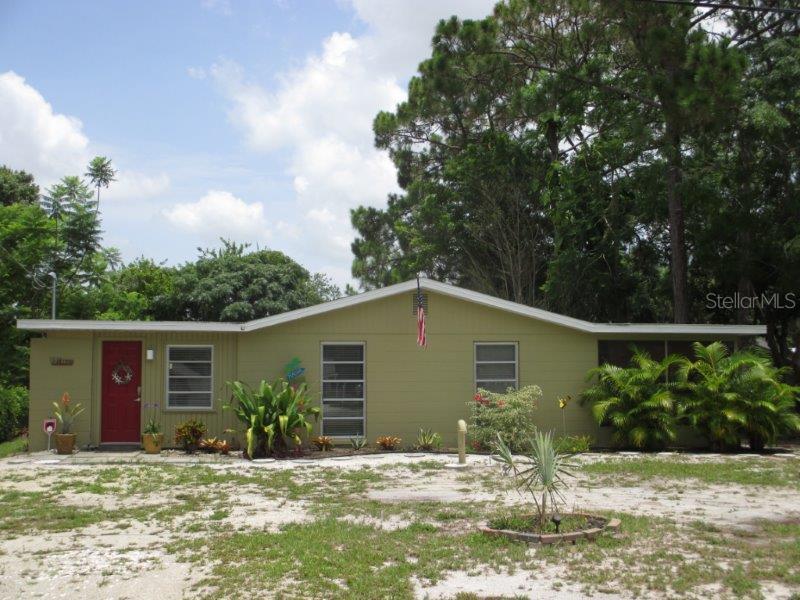131 Euclid Ave., Englewood, FL 34223
