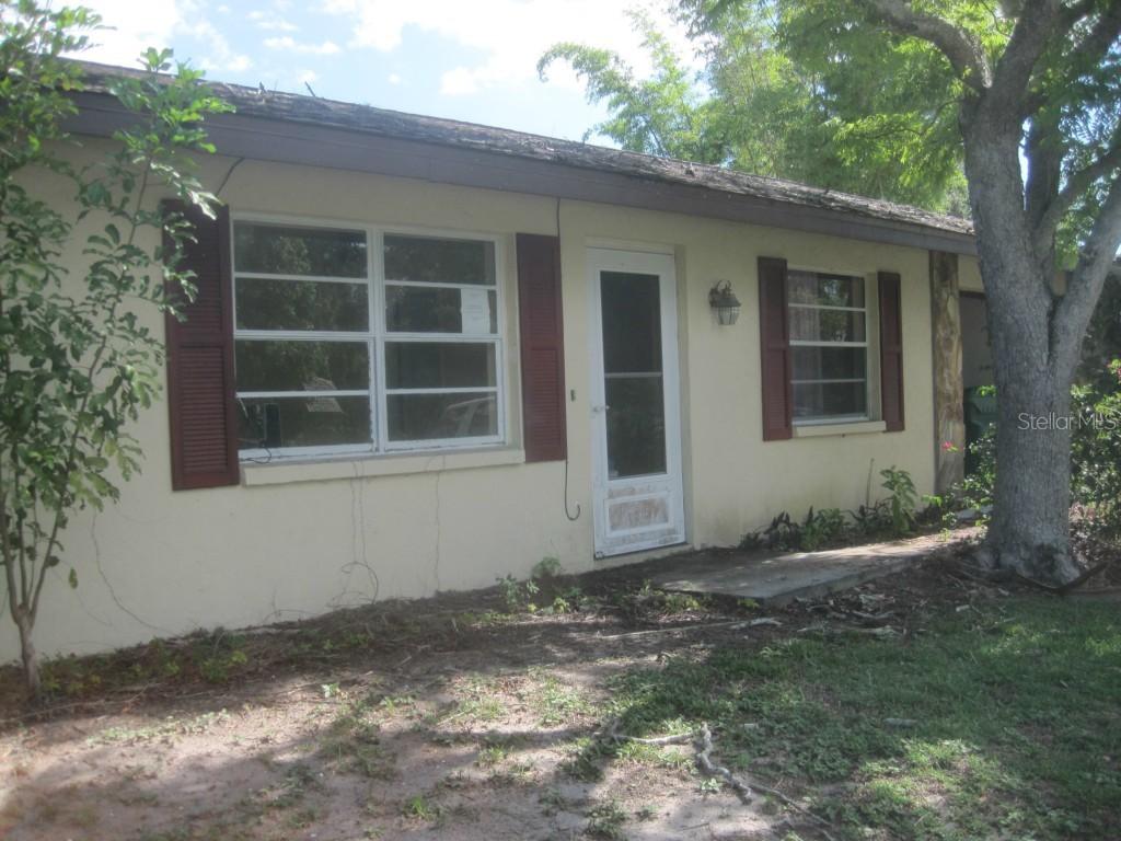10159 Rafferty Ave., Englewood, FL 34224