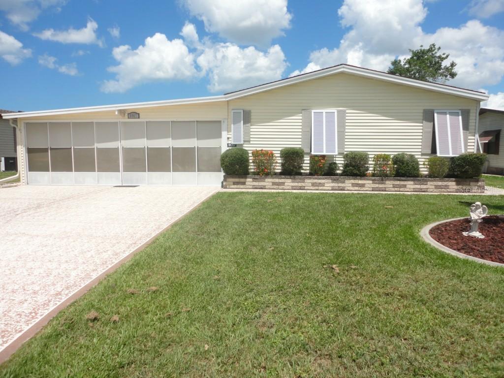 6067 Shearwater Dr., Englewood, FL 34224