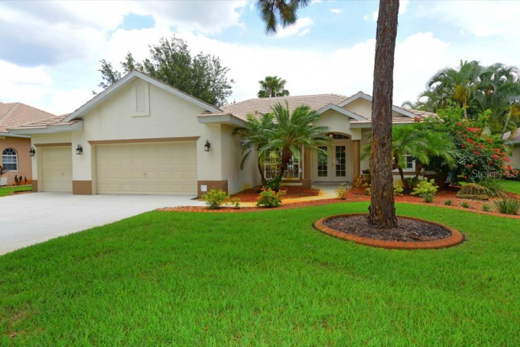 689 Boundary Blvd., Rotonda West, FL 33947