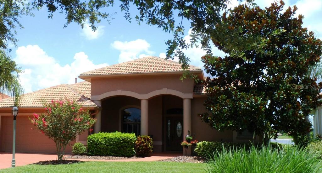 3335 Royal Palm Dr., North Port, FL 34288