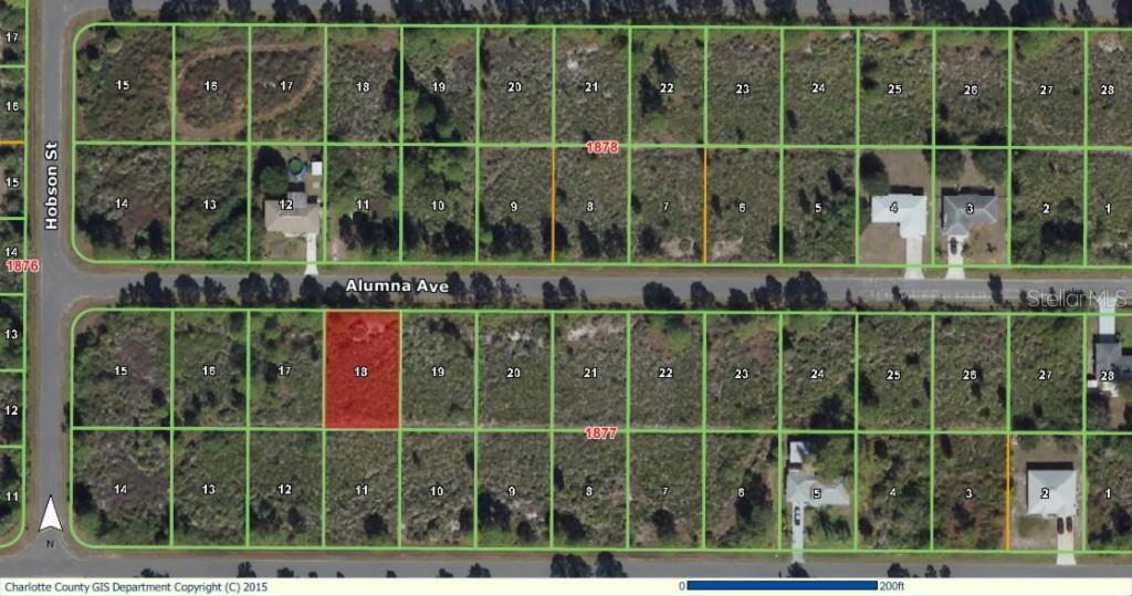 12095 Alumna Ave., Port Charlotte, FL 33981