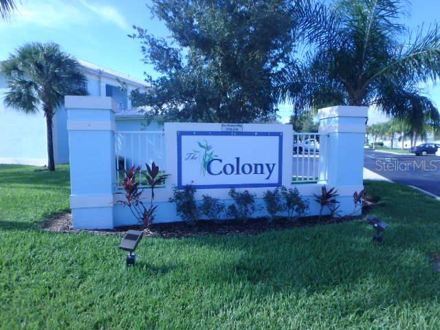 5762 Sabal Trace Dr. #102BD5, North Port, FL 34287