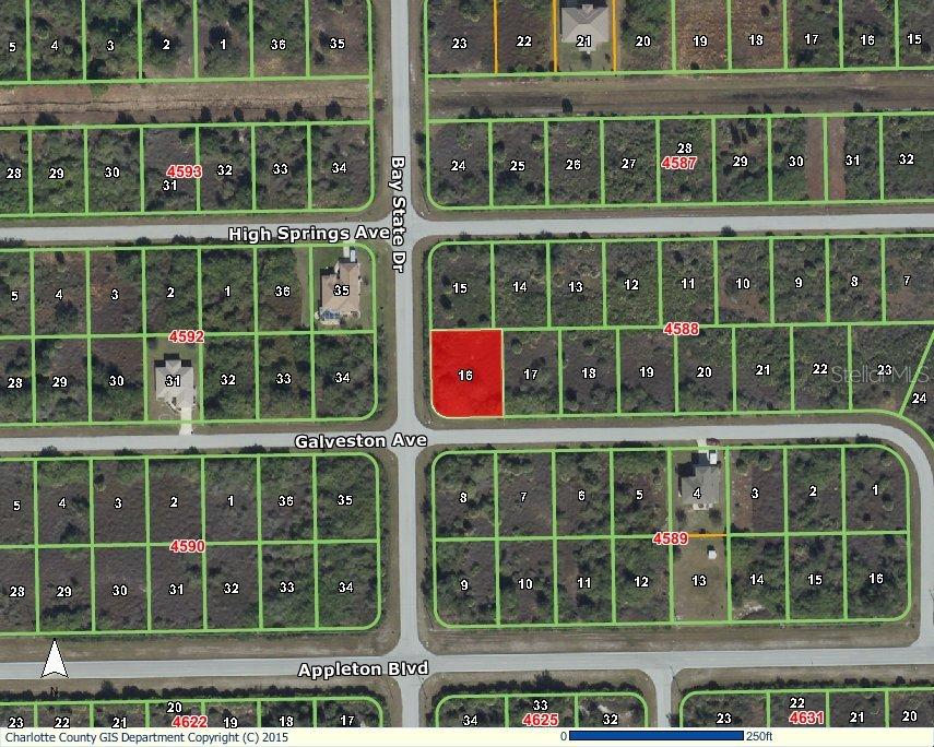 13370 Galveston Ave., Port Charlotte, FL 33981