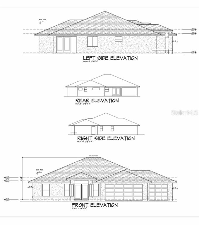 6203 Tide St., Englewood, FL 34224