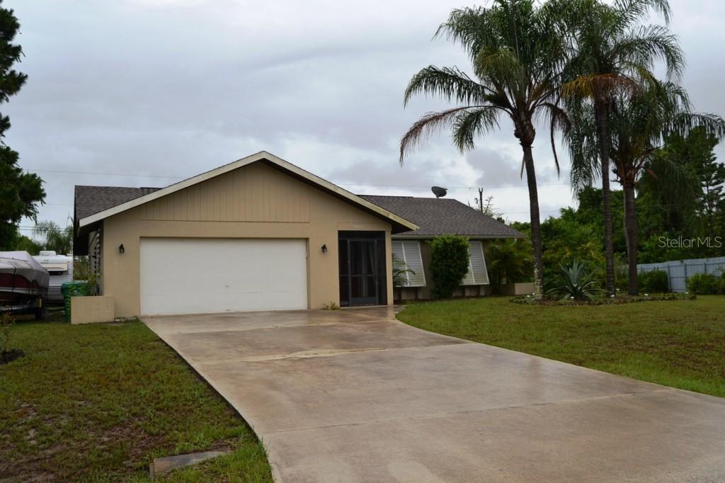 9141 Big Star Ave., Englewood, FL 34224