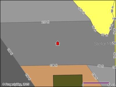 733 Old Englewood Rd., Englewood, FL 34223