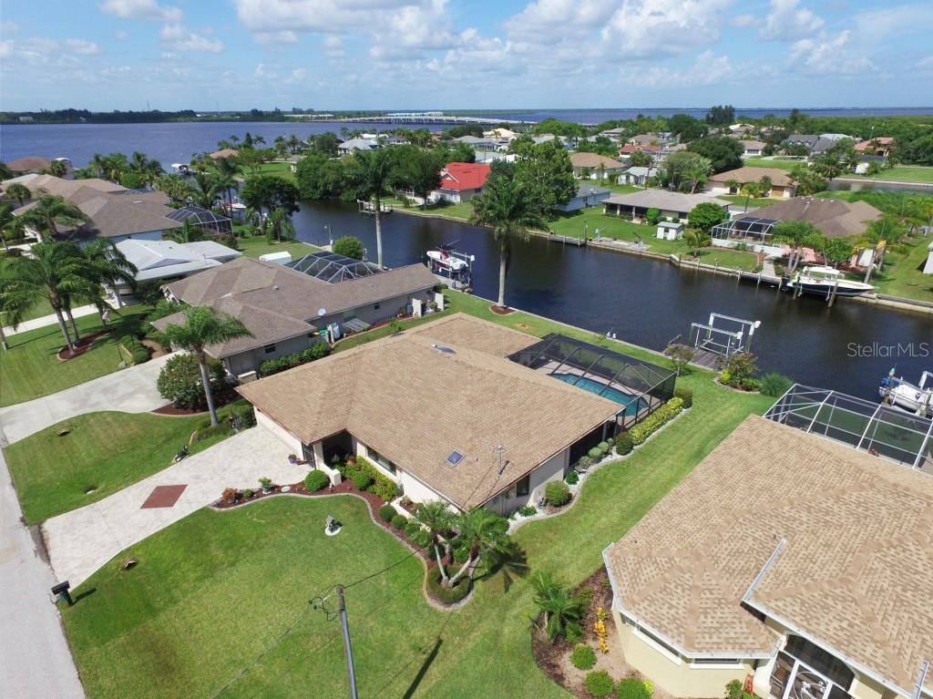 5242 Cooper Ter., Port Charlotte, FL 33981