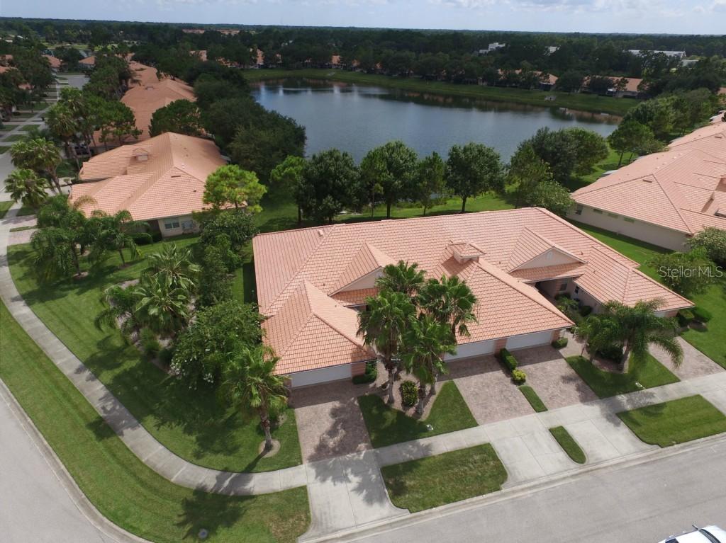 2061 Lynx Run, North Port, FL 34288