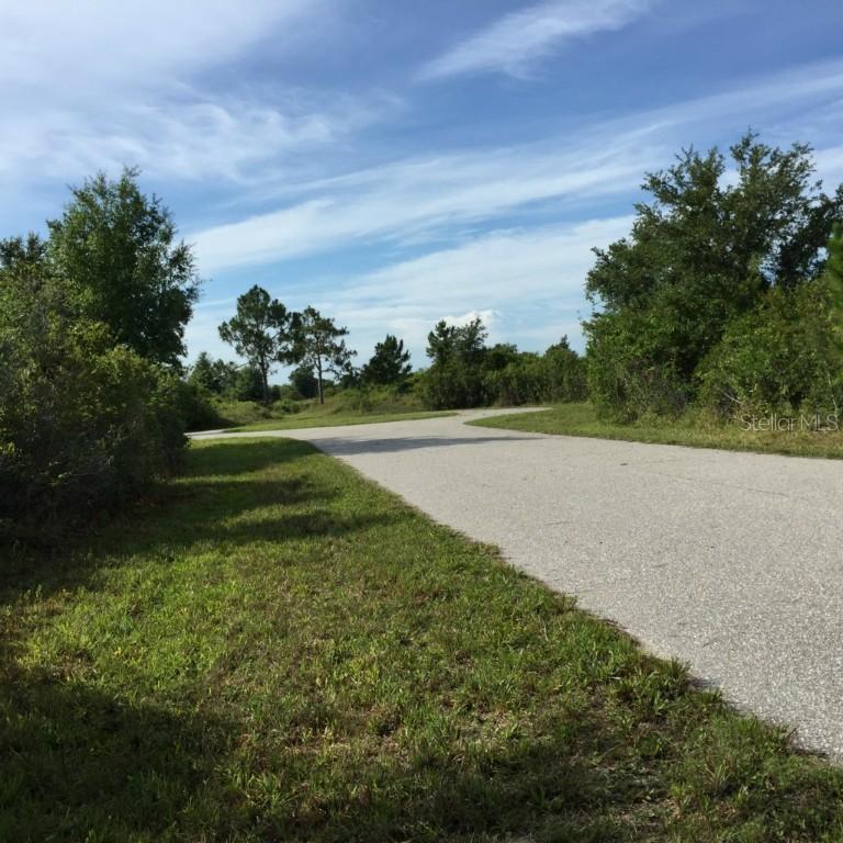 6143 NE Allied Ct., Port Charlotte, FL 33981