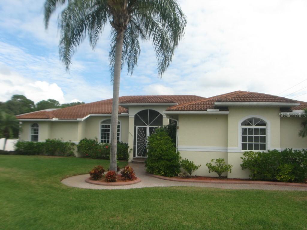 2301 Manasota Beach Rd., Englewood, FL 34223