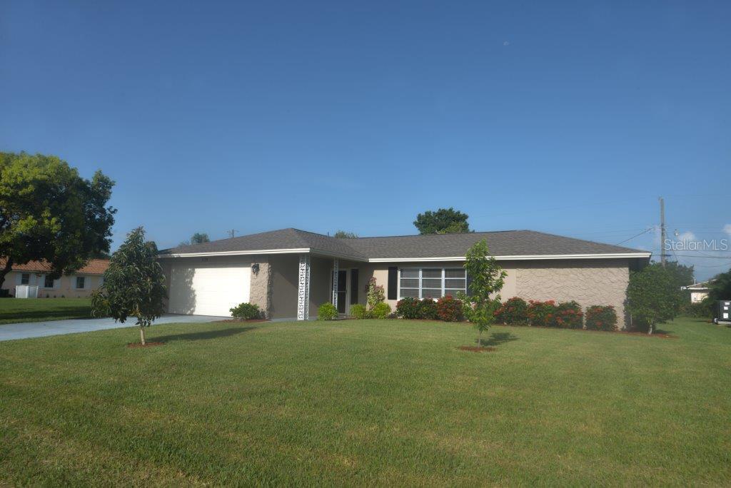 229 Parkview Dr., Venice, FL 34293