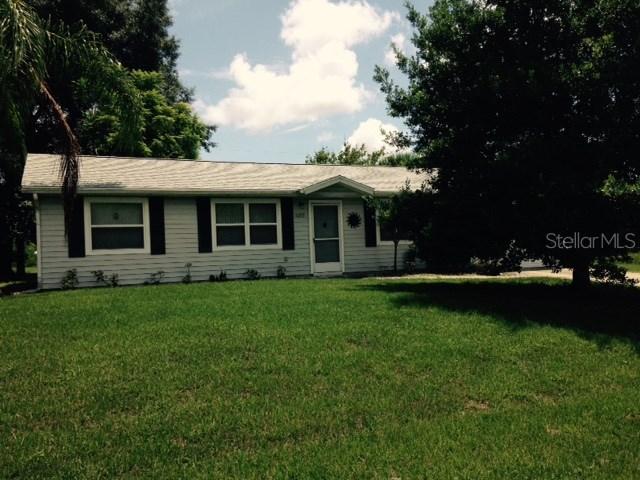 11215 Grafton Ave., Englewood, FL 34224
