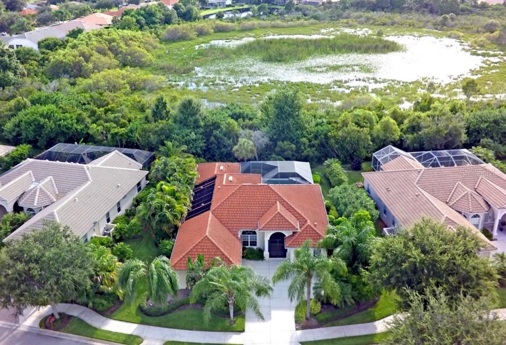 4850 Via San Tomaso Dr., Venice, FL 34293
