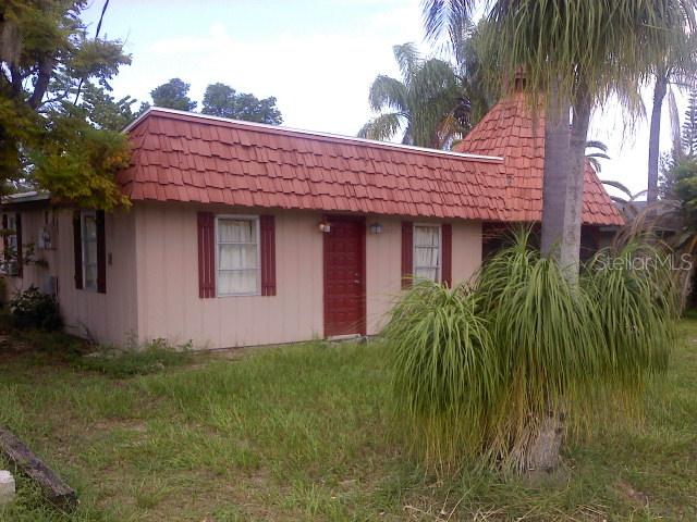 2070 Placida Rd., Englewood, FL 34224