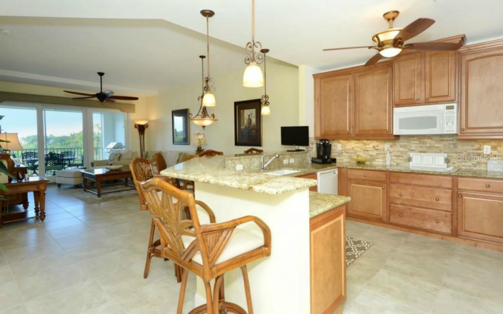 11180 Hacienda Del Mar Blvd. #C-302, Placida, FL 33946