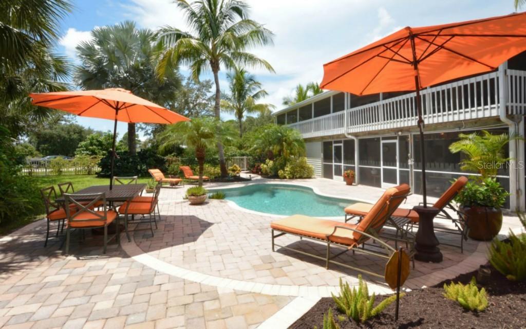 7085 York St., Englewood, FL 34224