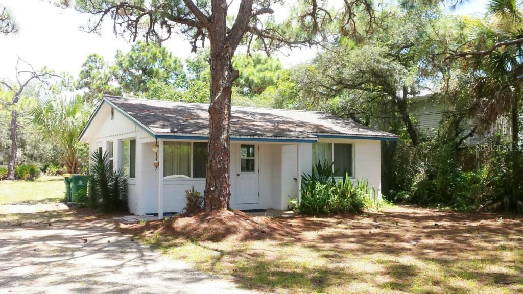 7075 York St., Englewood, FL 34224