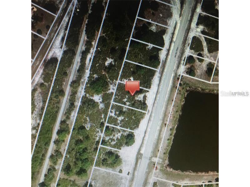 255 Brig Cir., Placida, FL 33946