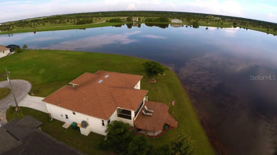 51 Blue Hen Dr., Placida, FL 33946