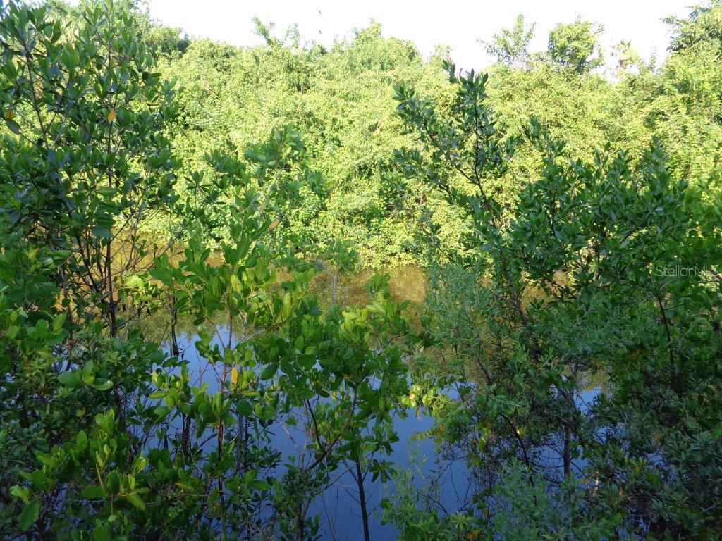 6640 San Casa Dr., Englewood, FL 34224