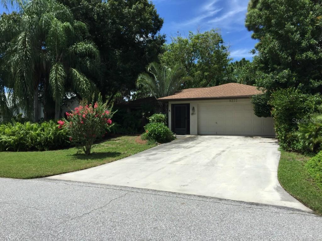 9377 Westminster Ave., Englewood, FL 34224