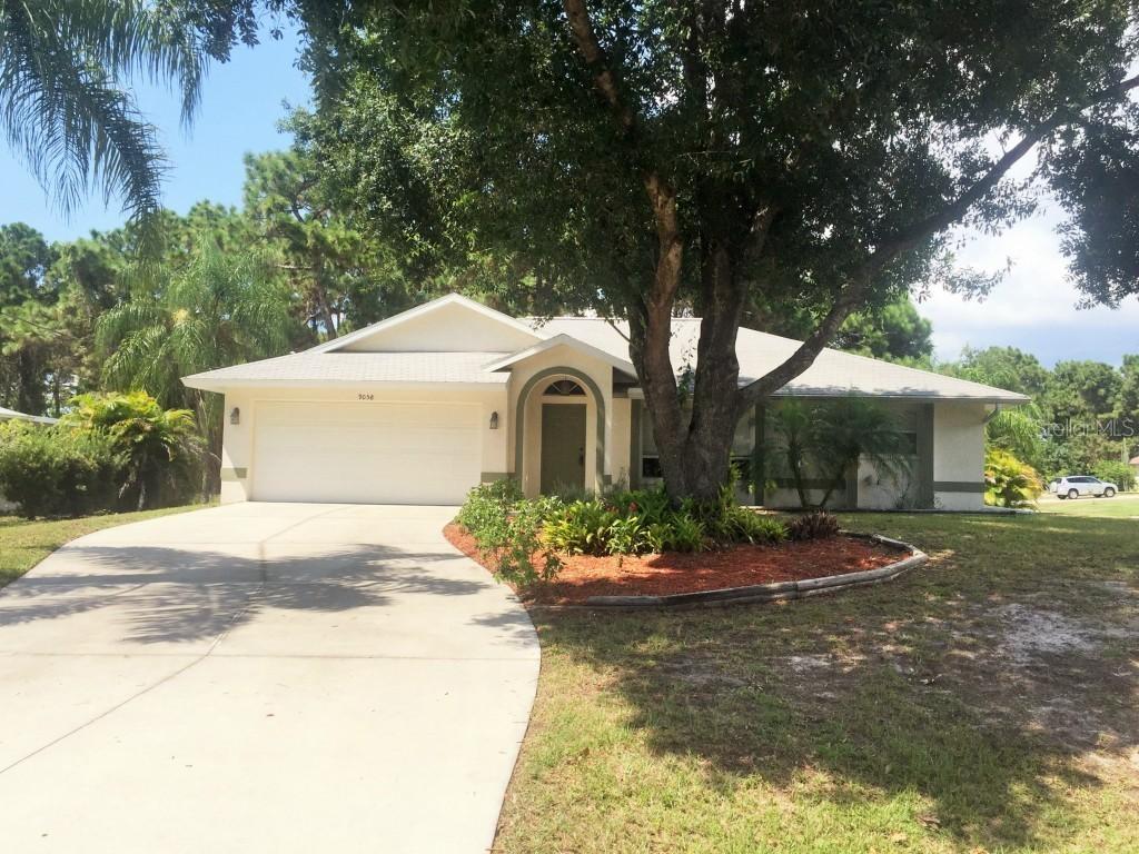 9058 Apple Valley Ave., Englewood, FL 34224