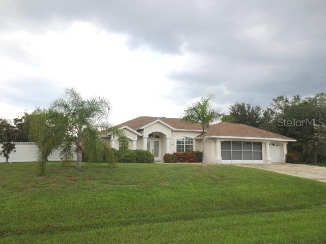 7121 Summer St., Englewood, FL 34224