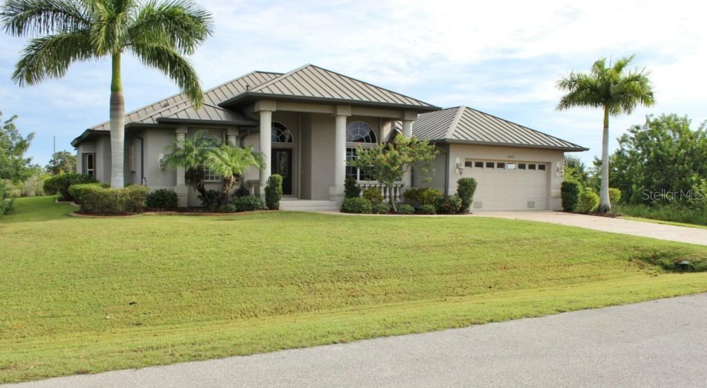 15076 Taurus Cir., Port Charlotte, FL 33981