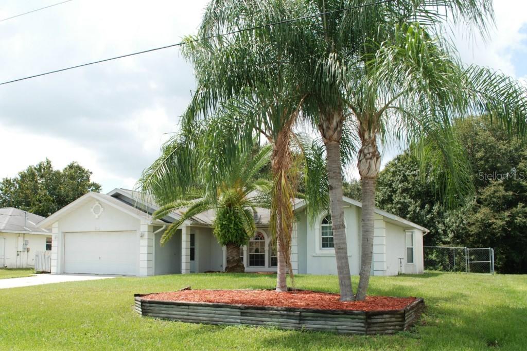 6313 Roberta Dr., Englewood, FL 34224