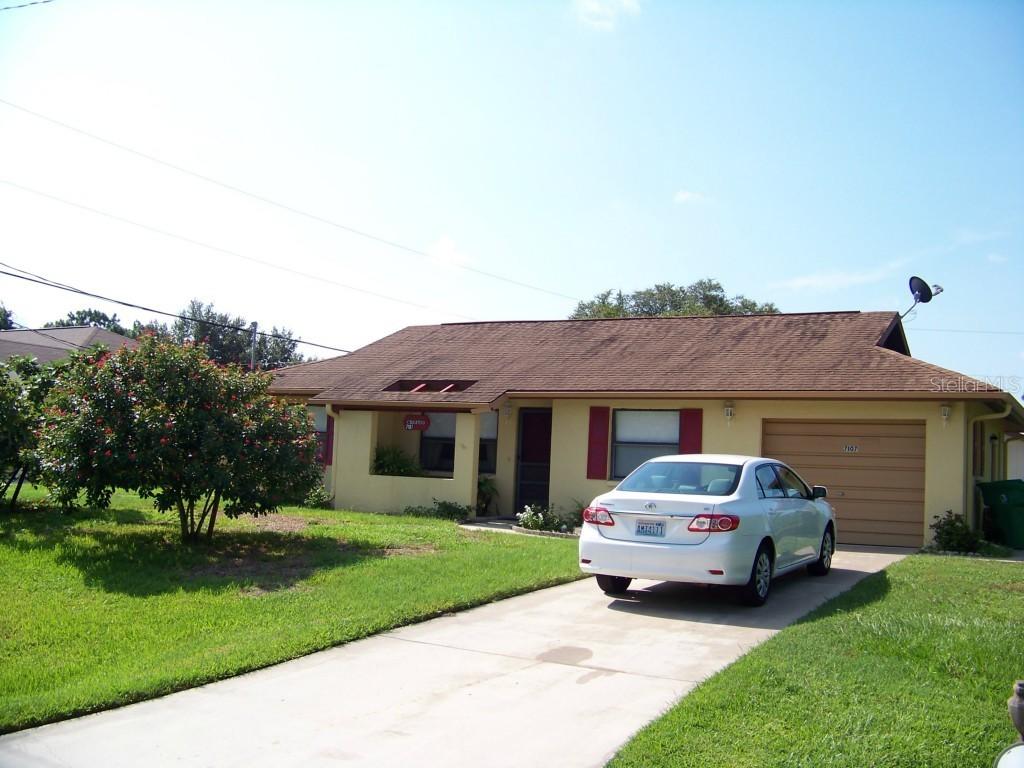 7107 Adderly Rd., Englewood, FL 34224
