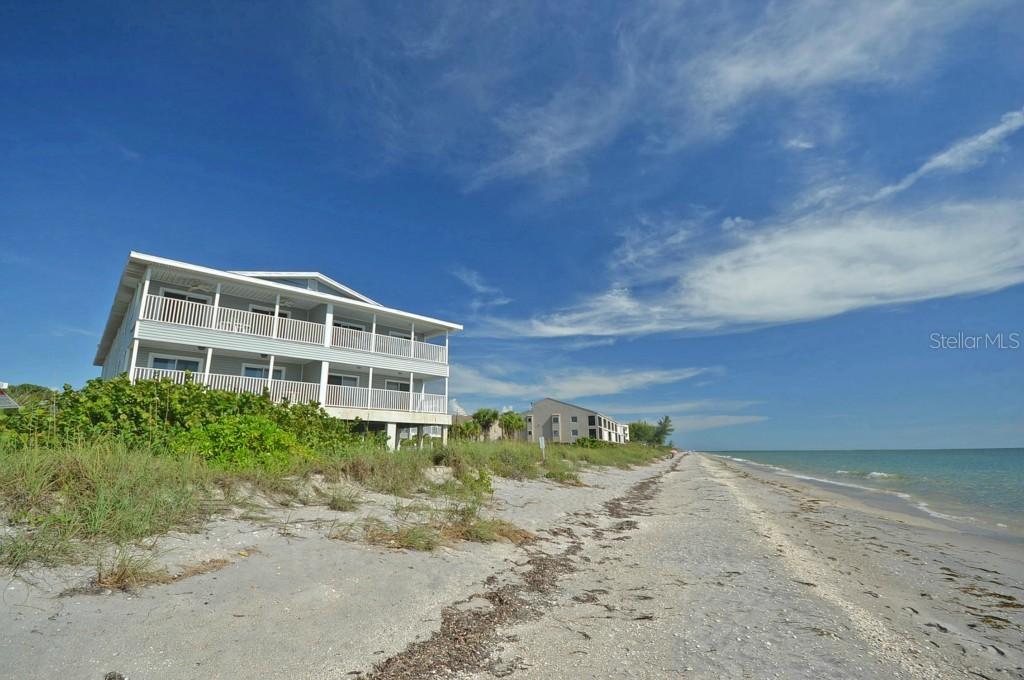 2720 N Beach Rd. #5, Englewood, FL 34223