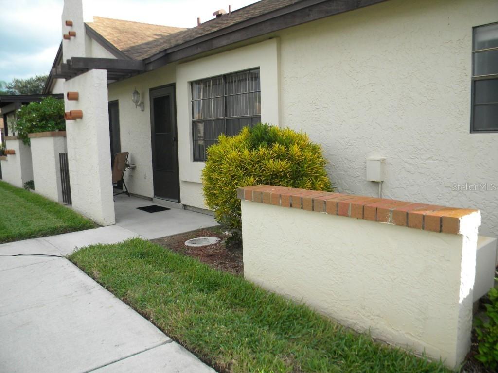 13100 S Mccall Rd. #160, Port Charlotte, FL 33981