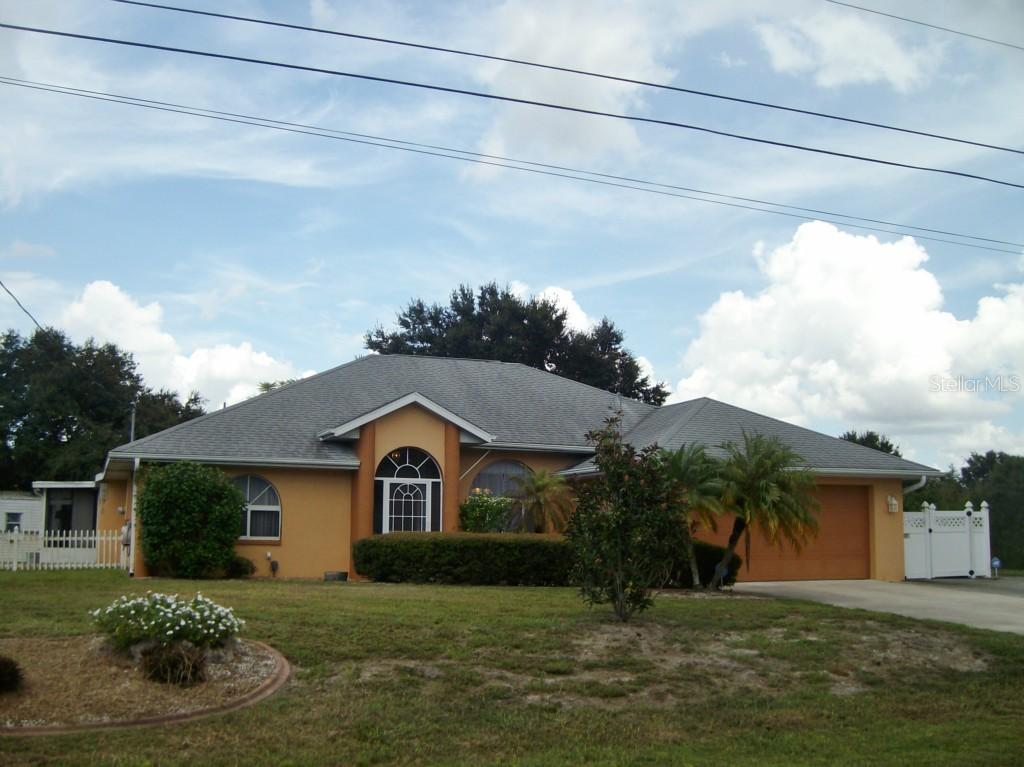 10396 Euston Ave., Englewood, FL 34224
