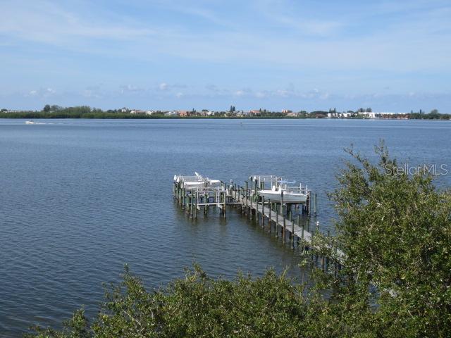 1116 S Mccall Rd. #132, Englewood, FL 34223